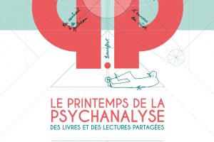 printemps de la psychanalyse